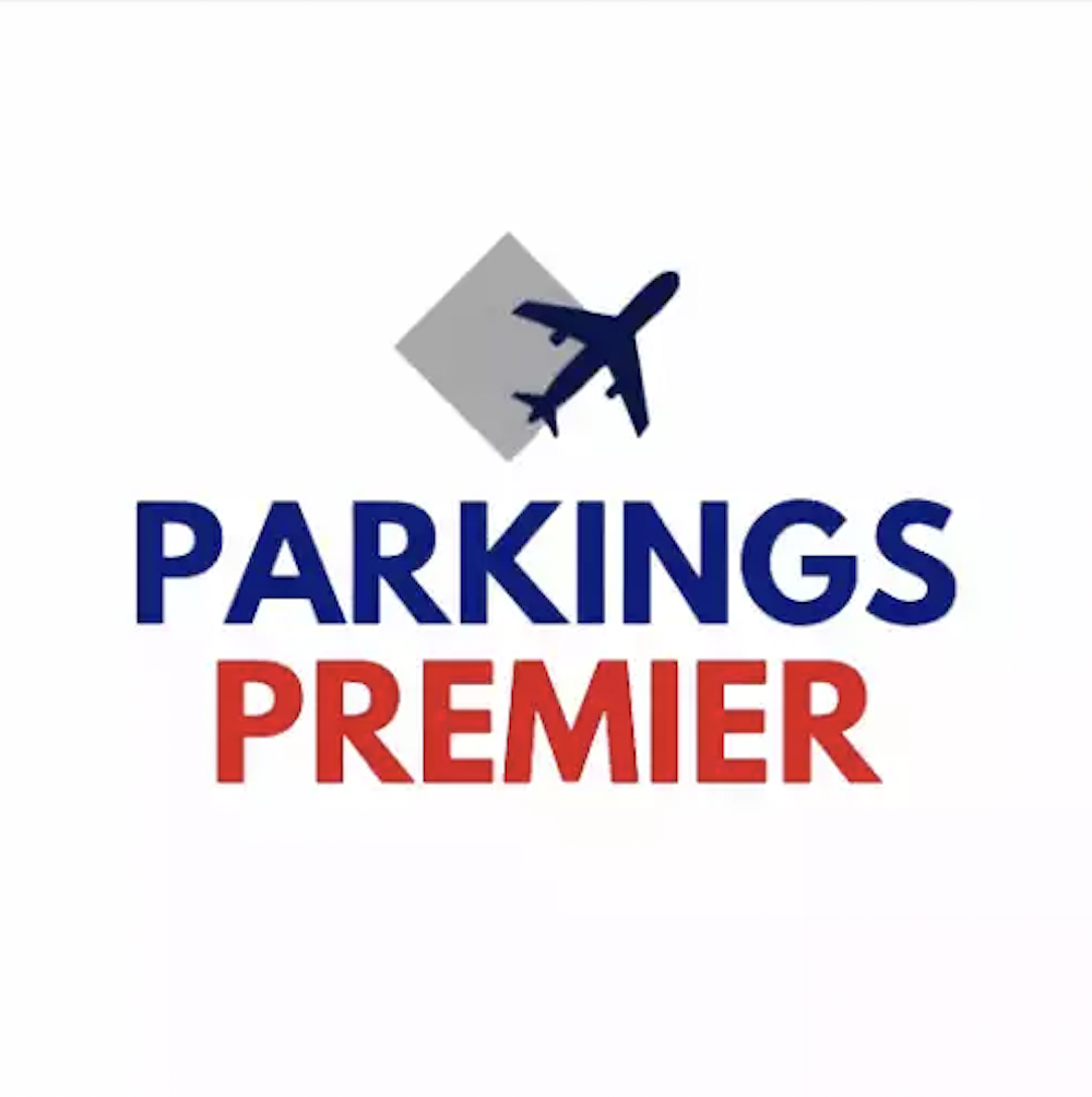PARKINGS PREMIER ZAVENTEM NAVETTE