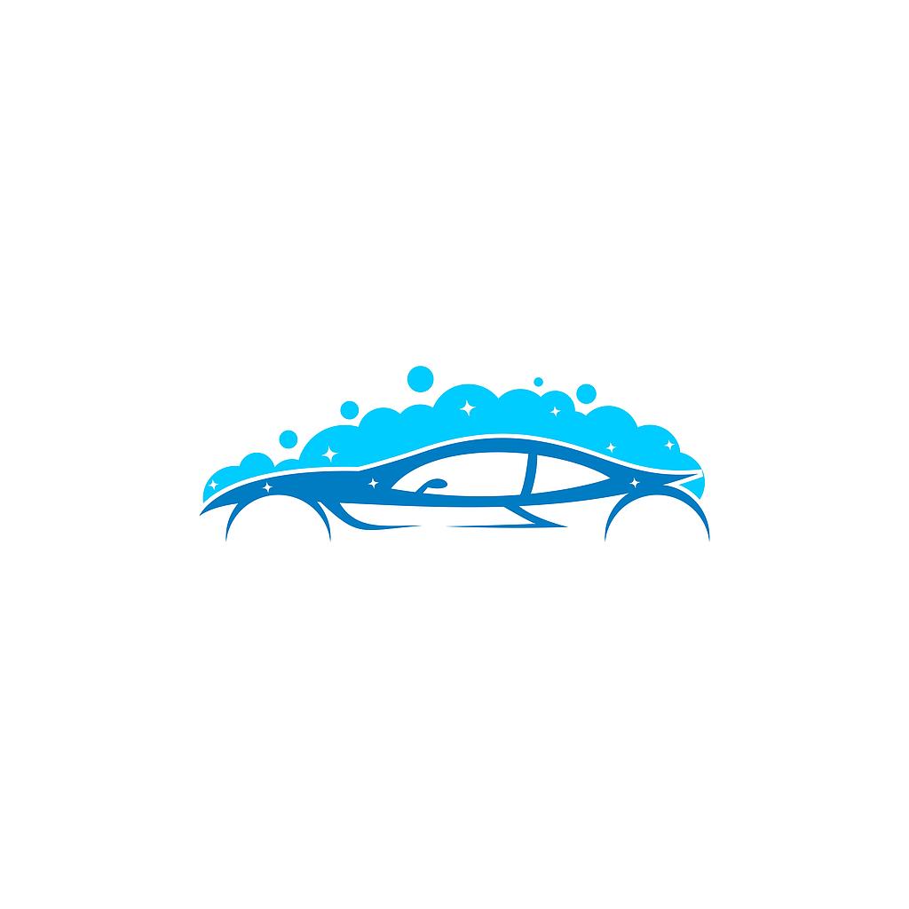 Lavage intérieur/extérieur