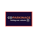 COPARKINAGE ORLY VALET