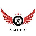 VALET LS ORLY VALET