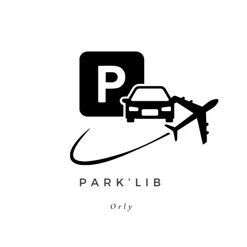 PARK'LIB ORLY NAVETTE
