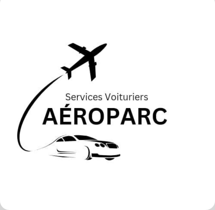 AEROPARK ORLY VALET
