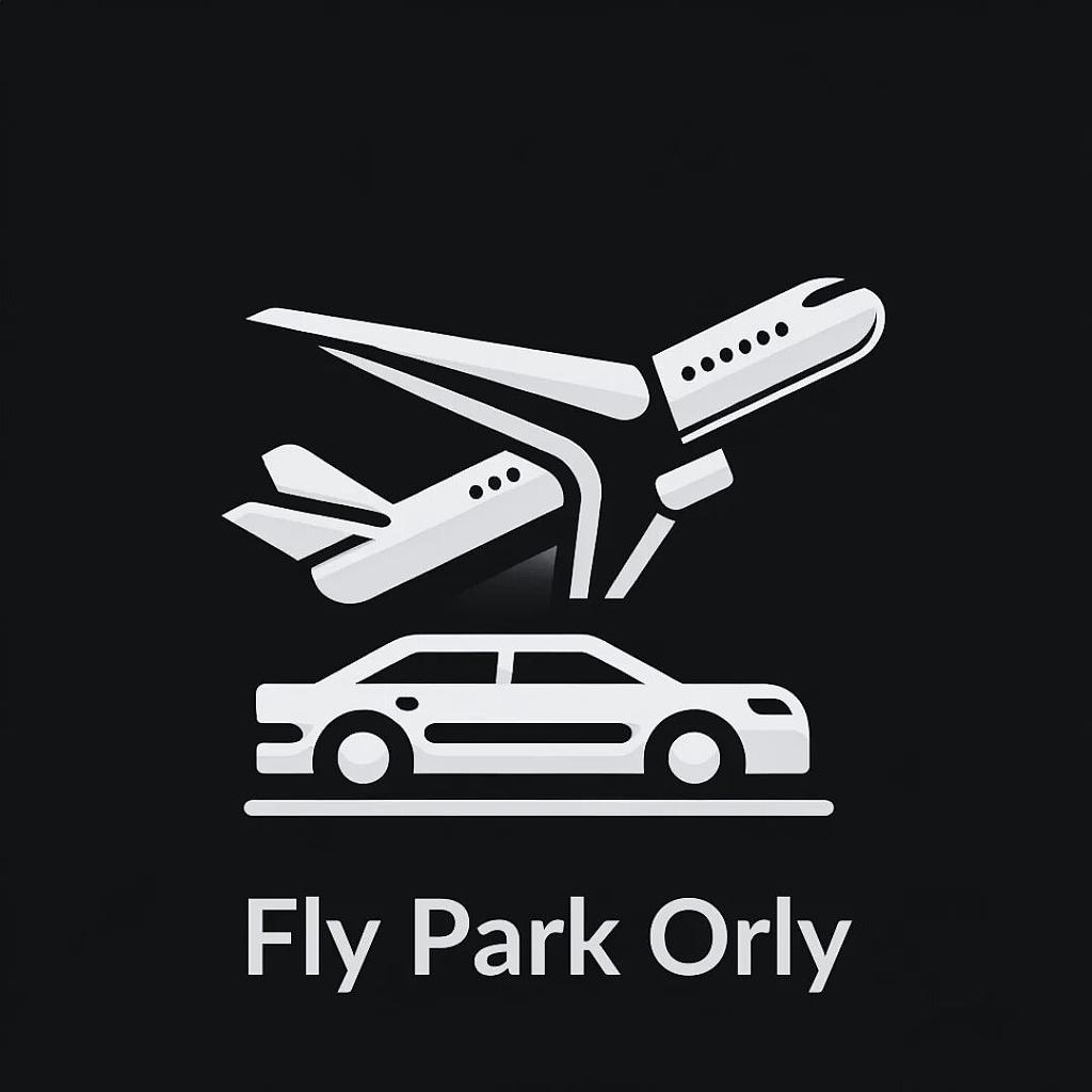 FLYPARK ORLY VALET