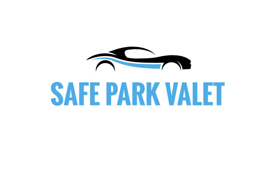 SAFE COUVERT PARK ORLY VALET