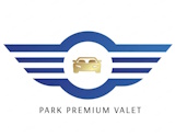 PARK PREMIUM ORLY VALET