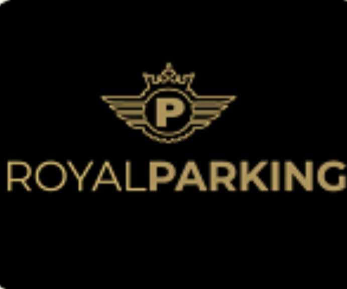 ROYAL PARKING MARSEILLE VALET