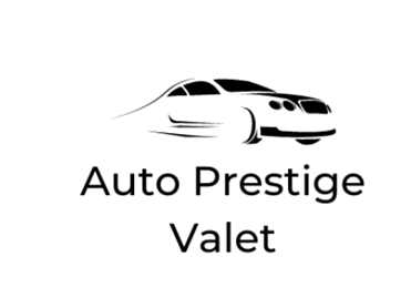 AUTO PRESTIGE ORLY VALET