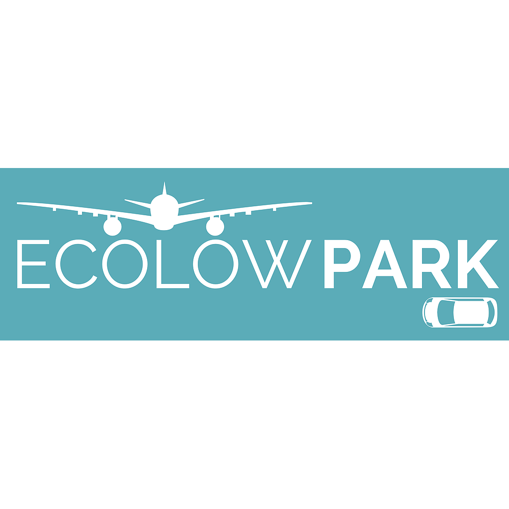ECOLOW PARK MARSEILLE NAVETTE