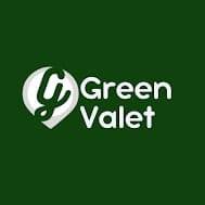 GREENVALET BORDEAUX VALET