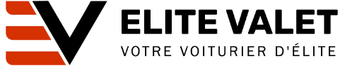 Elite Valet Roissy