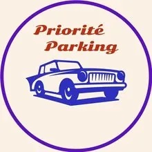 Priorité Parking CDG