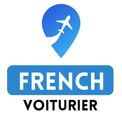 French voiturier &amp; Co Valet Nice