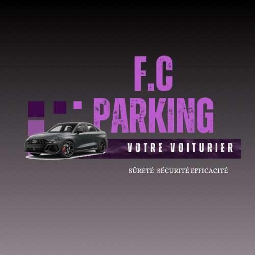 F.C Parking Valet