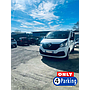 parking exterieur orly