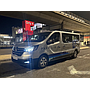 PARK'LIB ORLY NAVETTE