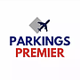 PARKINGS PREMIER CDG NAVETTE