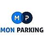 MON PARKING ORLY VALET