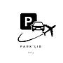 PARK'LIB ORLY NAVETTE