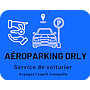 Service Voiturier