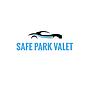SAFE COUVERT PARK ORLY VALET