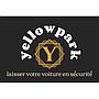 YELLOW PARK MARSEILLE NAVETTE