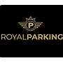 ROYAL PARKING MARSEILLE VALET