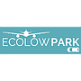 ECOLOW PARK MARSEILLE NAVETTE