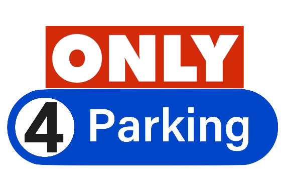 Only4Parking